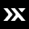 Pixxel logo — Pixxel internships & jobs in India Pixxel logo — Pixxel internships & jobs in India