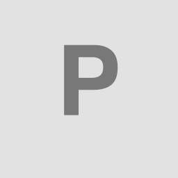 Porter (Smartshift Logistics) logo — Porter (Smartshift Logistics) internships & jobs in India