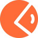Postman logo — Postman internships & jobs in India