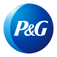 Procter & Gamble logo — Procter & Gamble internships & jobs in India