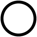 Publicis Sapient logo — Publicis Sapient internships & jobs in India