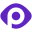 Pupilfirst Technologies logo — Pupilfirst Technologies internships & jobs in India