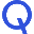 Qualcomm India logo — Qualcomm India internships & jobs in India
