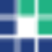 Quantiphi logo — Quantiphi Marketing Analytics Intern in India