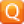 Quick Heal Technologies logo — Quick Heal Technologies internships & jobs in India