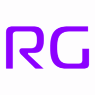 RateGain Travel Technologies logo — RateGain Travel Technologies internships & jobs in India
