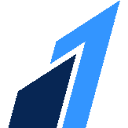Razorpay logo — Razorpay Marketing Analytics Intern in India