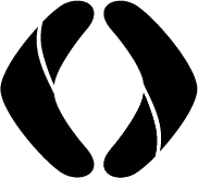 Recykal logo — Recykal internships & jobs in India Recykal logo — Recykal internships & jobs in India