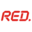RED.Health logo — RED.Health internships & jobs in India RED.Health logo — RED.Health internships & jobs in India