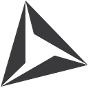 Riafy Technologies logo — Riafy Technologies internships & jobs in India