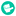 RideAlly logo — RideAlly internships & jobs in India
