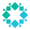 Rubrik logo — Rubrik internships & jobs in India Rubrik logo — Rubrik internships & jobs in India