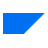 SAP Labs India logo — SAP Labs India internships & jobs in India