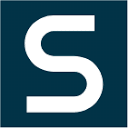 SatSure logo — SatSure internships & jobs in India