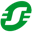 Schneider Electric Infrastructure logo — Schneider Electric Infrastructure internships & jobs in India