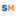 SchoolMitra logo — SchoolMitra internships & jobs in India