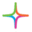 Scintilla Kreations logo — Scintilla Kreations internships & jobs in India Scintilla Kreations logo — Scintilla Kreations internships & jobs in India