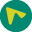 Shadowfax logo — Shadowfax internships & jobs in India