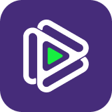 Shiprocket logo — Shiprocket internships & jobs in India