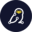 SkyServe logo — SkyServe internships & jobs in India SkyServe logo — SkyServe internships & jobs in India