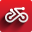SmartBike Mobility logo — SmartBike Mobility internships & jobs in India SmartBike Mobility logo — SmartBike Mobility internships & jobs in India
