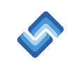 SmartTerra logo — SmartTerra internships & jobs in India SmartTerra logo — SmartTerra internships & jobs in India