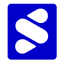 SmartWinnr logo — SmartWinnr internships & jobs in India