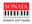 Sonata Software logo — Sonata Software internships & jobs in India