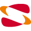 Sopra Steria India logo — Sopra Steria India internships & jobs in India Sopra Steria India logo — Sopra Steria India internships & jobs in India
