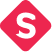 Spinny logo — Spinny SQL Data Analyst Intern in India