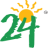 Sresta Natural Bioproducts (24 Mantra Organic) logo — Sresta Natural Bioproducts (24 Mantra Organic) internships & jobs in India