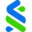 Standard Chartered GBS logo — Standard Chartered GBS internships & jobs in India