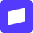Stripe logo — Stripe internships & jobs in India