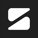 Subspace logo — Subspace internships & jobs in India