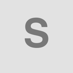 Swiggy logo — Swiggy HR Data Analyst Intern in India