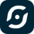 Synechron logo — Synechron internships & jobs in India