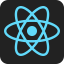 Syntizen Technologies logo — Syntizen Technologies internships & jobs in India