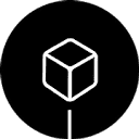 TakeMe2Space logo — TakeMe2Space internships & jobs in India