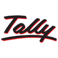Tally Solutions logo — Tally Solutions internships & jobs in India