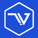 Talview logo — Talview internships & jobs in India