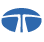 Tata Technologies logo — Tata Technologies internships & jobs in India Tata Technologies logo — Tata Technologies internships & jobs in India