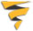 TCI (Transport Corporation of India) logo — TCI (Transport Corporation of India) internships & jobs in India