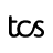 Tata Consultancy Services logo — Tata Consultancy Services internships & jobs in India