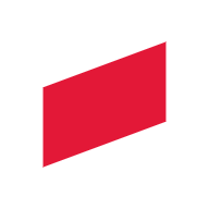 Tech Mahindra logo — Tech Mahindra internships & jobs in India
