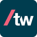 Thoughtworks India logo — Thoughtworks India internships & jobs in India