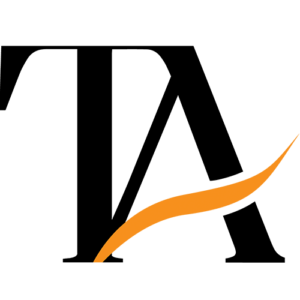 Tiger Analytics logo — Tiger Analytics HR Data Analyst Intern in India