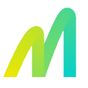 TMRW House of Brands logo — TMRW House of Brands internships & jobs in India