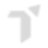 Trikona Technologies logo — Trikona Technologies internships & jobs in India