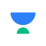 Unacademy logo — Unacademy Data Visualization Intern in India