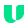 Unisys logo — Unisys internships & jobs in India